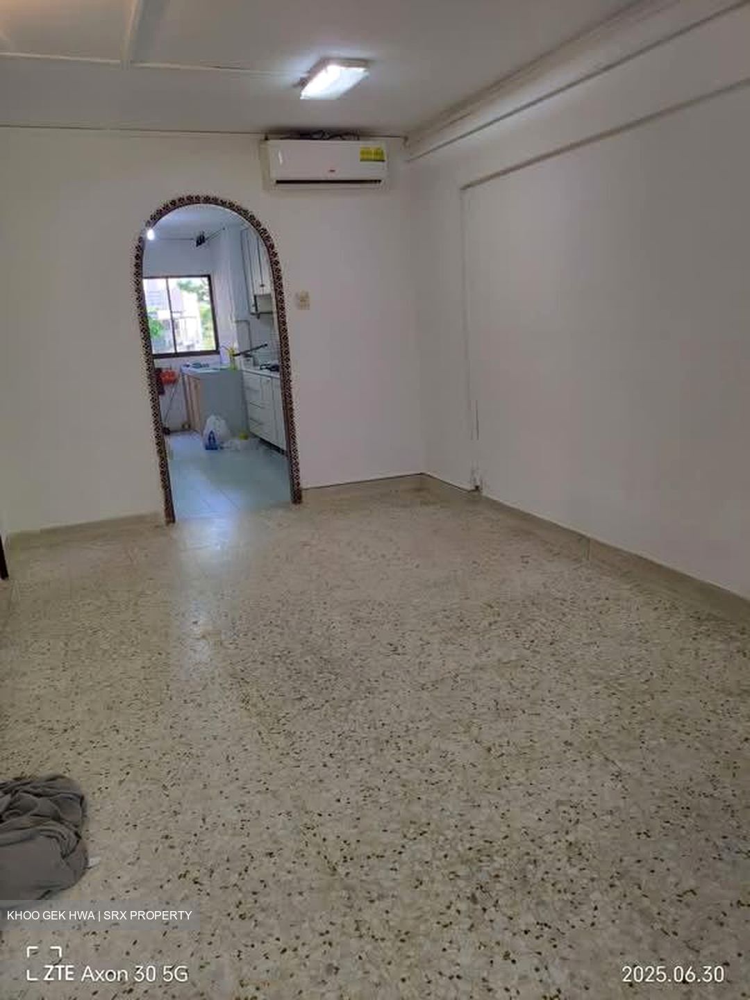 Blk 427 Clementi Avenue 3 (Clementi), HDB 3 Rooms #604552351